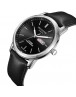 LEE COOPER LC 08235.351