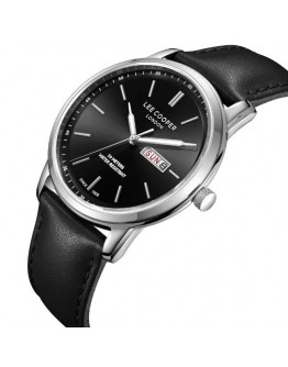 LEE COOPER LC 08235.351