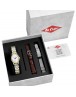 LEE COOPER LC 08319.220