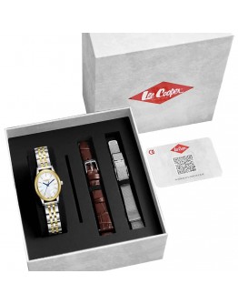 LEE COOPER LC 08319.220