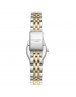 LEE COOPER LC 08319.220
