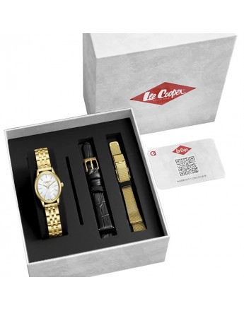 LEE COOPER LC 08319.120