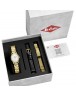 LEE COOPER LC 08319.120