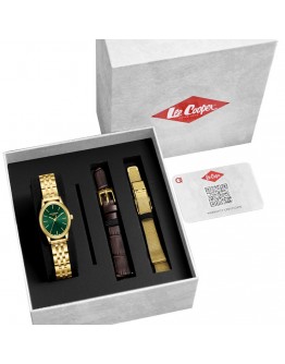 LEE COOPER LC 08319.170
