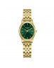 LEE COOPER LC 08319.170