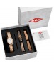 LEE COOPER LC 08319.420