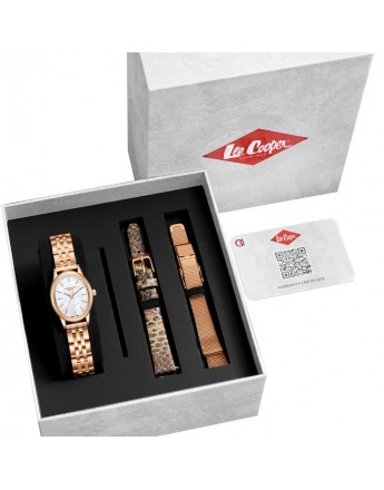 LEE COOPER LC 08319.420