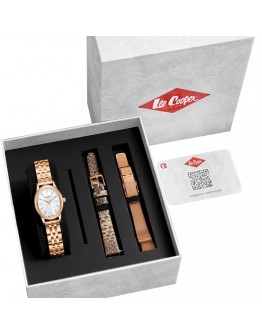 LEE COOPER LC 08319.420