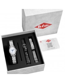 LEE COOPER LC 08319.320