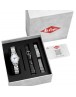 LEE COOPER LC 08319.320