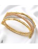 BRACELET 209048