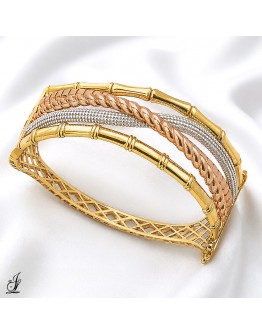 BRACELET 209048