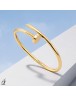 BRACELET 207224