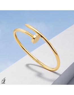 BRACELET 207224