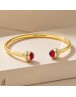 BRACELET 210385