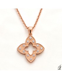 PENDENTIF 210969