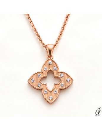 PENDENTIF 210969
