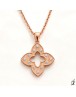 PENDENTIF 210969