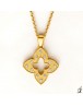 PENDENTIF 210972