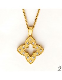 PENDENTIF 210972