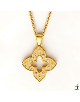 PENDENTIF 210972