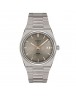 TISSOT T1378074406100