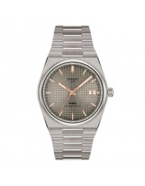TISSOT T1378074406100