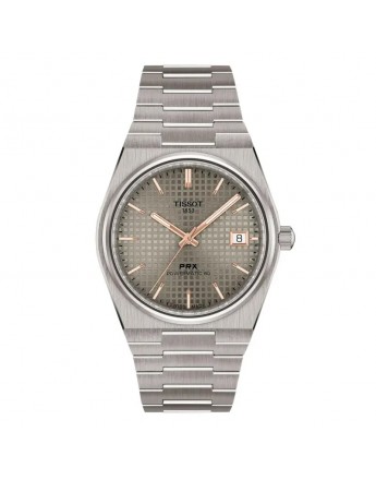 TISSOT T1378074406100