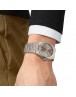 TISSOT T1378074406100