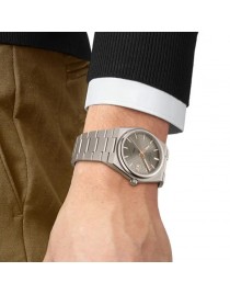 TISSOT T1378074406100