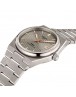 TISSOT T1378074406100