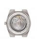 TISSOT T1378074406100