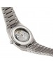 TISSOT T1378074406100