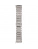 TISSOT T1378074406100