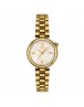 TISSOT T 1520103311800