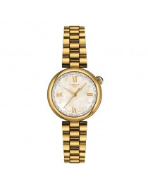 TISSOT T 1520103311800