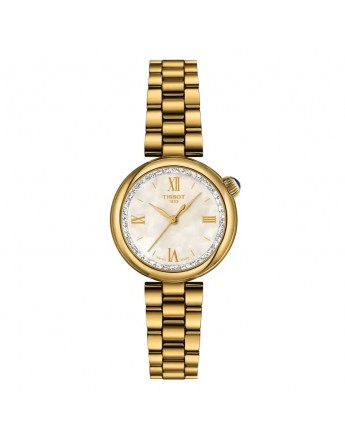 TISSOT T 1520103311800