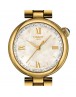 TISSOT T 1520103311800