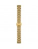 TISSOT T 1520103311800