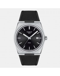 TISSOT T 1374101704100