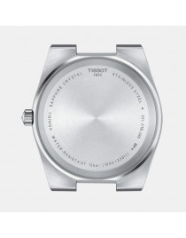 TISSOT T 1374101704100