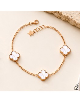 GOURMETTE 210009