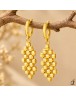 BOUCLE 210541