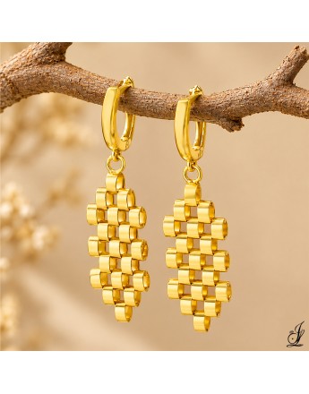 BOUCLE 210541
