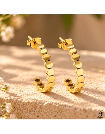 BOUCLE 210788