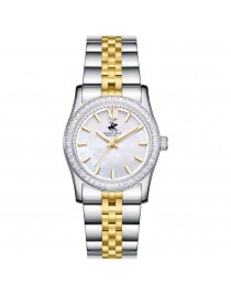 POLO BP3875C.220