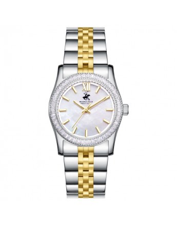 POLO BP3875C.220