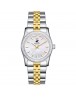 POLO BP3875C.220