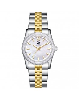 POLO BP3875C.220