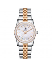 POLO BP3875C.520